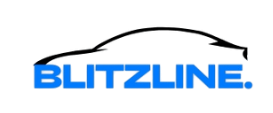 Logo blitzline